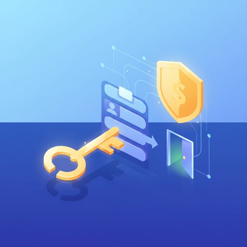 How to Activate Your Guest List for Direct Bookings