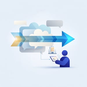 How to Get Guests to Click Links in Post-Stay Text Messages