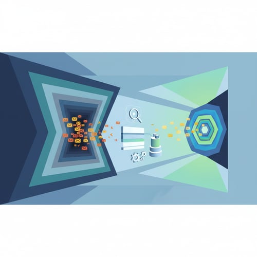 Why Email Campaigns Have Low Click-Through Rates (and What to Do About It)