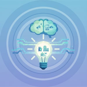 How to Generate Fresh Marketing Ideas for Your Rental Properties