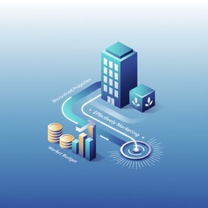 How to Market Budget and Micro-Hotel Properties Effectively
