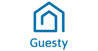 guesty_transparent