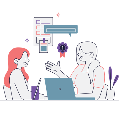 helpdesk_1 helpdesk_1