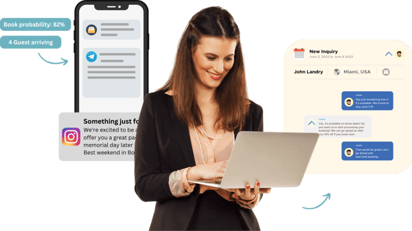 home page 01 person-1