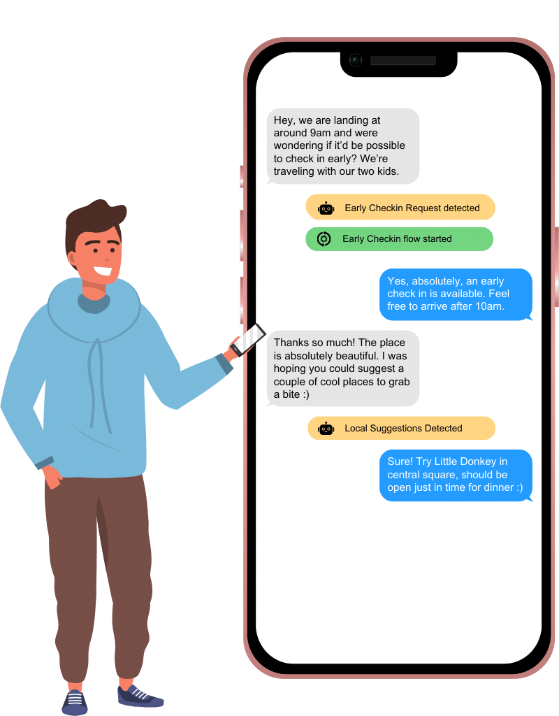 home_chatbot