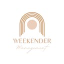 https___weekender-management.cdn.bubble.io_f1644106422345x936563709624311600_Logo