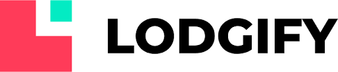 logify logo