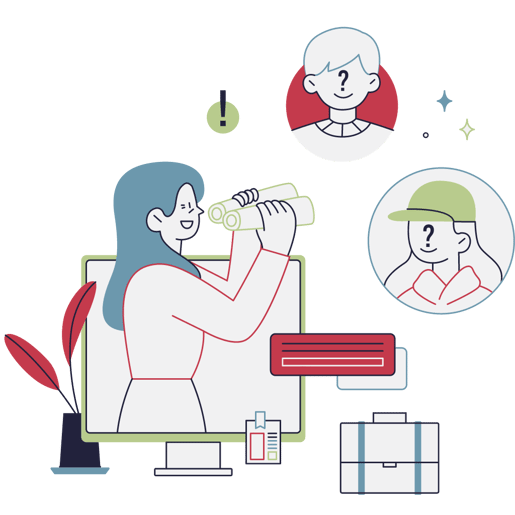 more_than_just_software