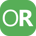 ownerrez
