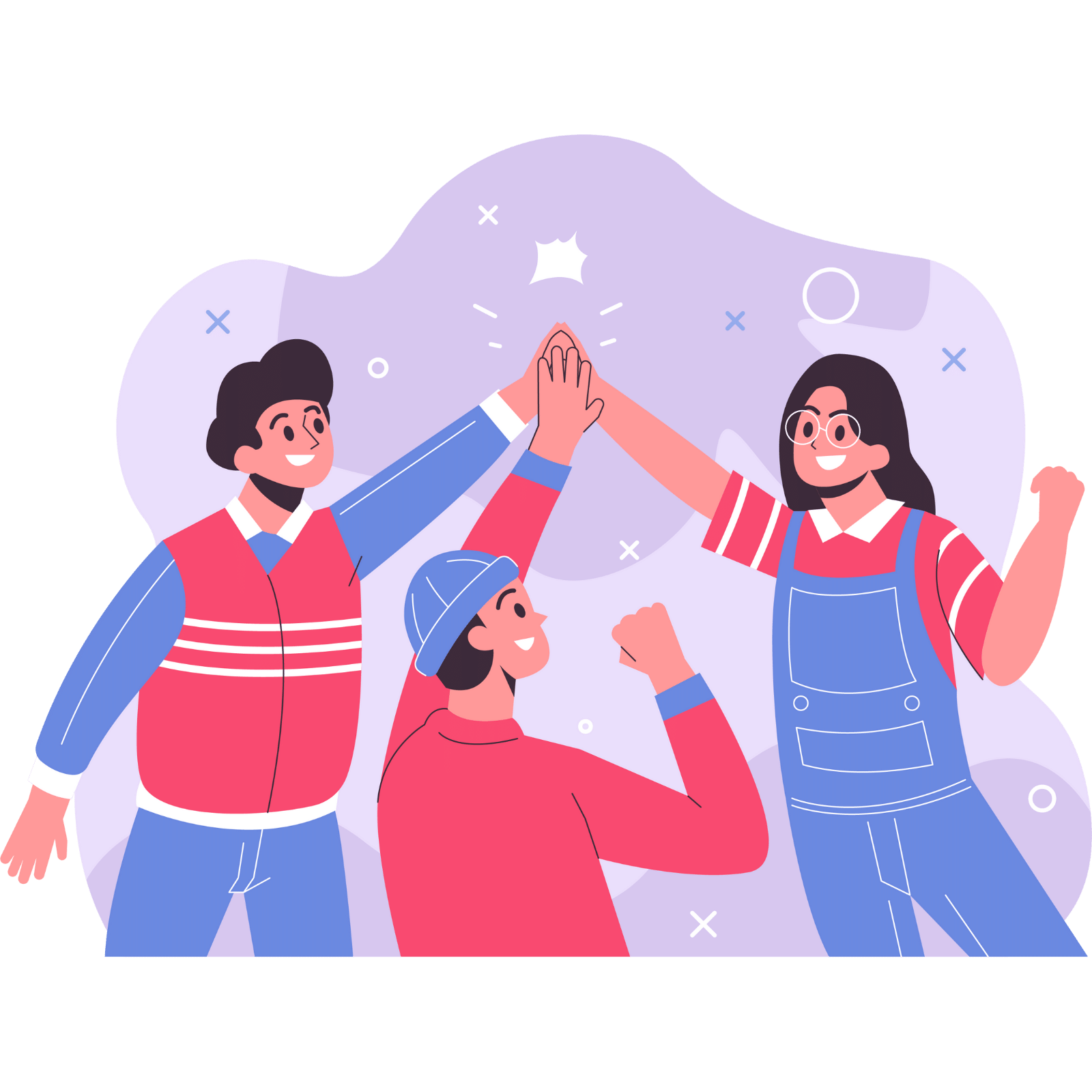 team (1)
