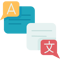 Automatic Language Translation