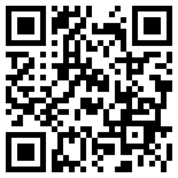 yada_guidebook_qr_code