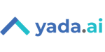 yada_logo_wide-small