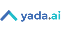yada_logo_wide-small