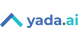 yada_logo_wide.png]