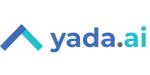yada_logo_wide.png]