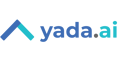 yada_logo_wide yada_logo_wide