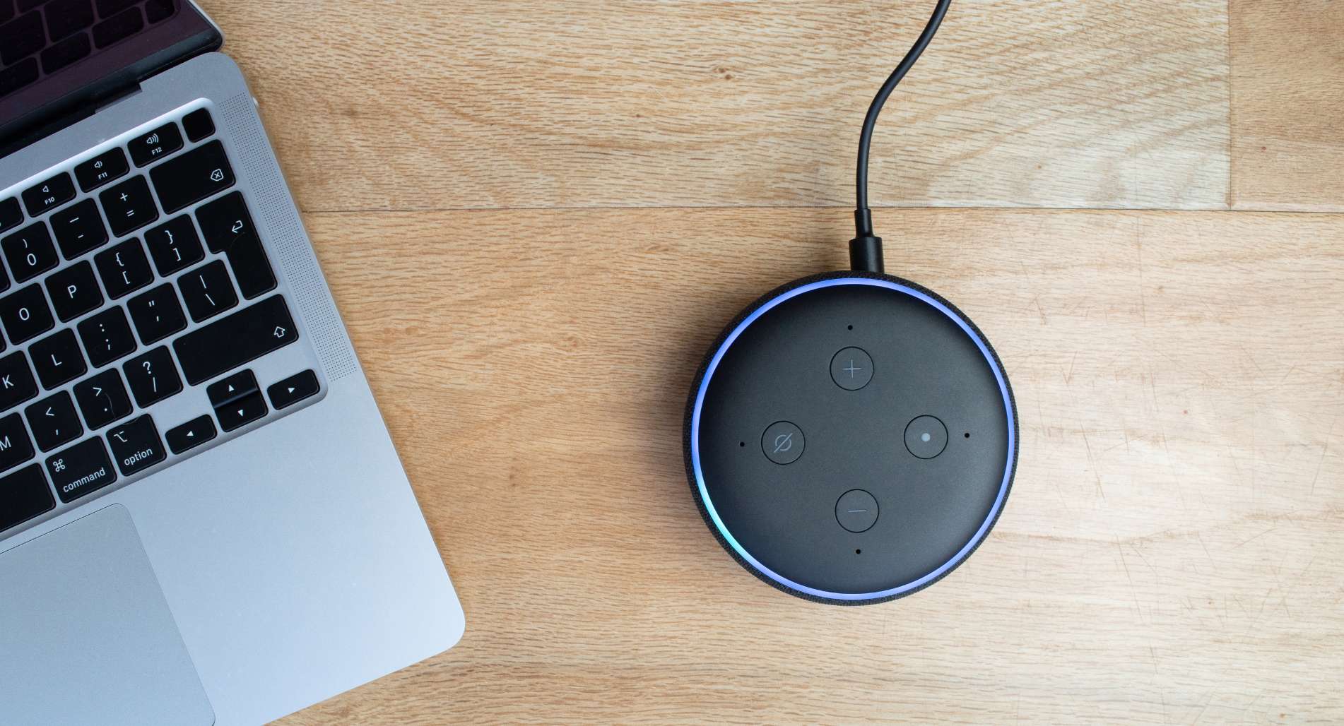 Amazon Alexa - How conversational AI helps with rentals