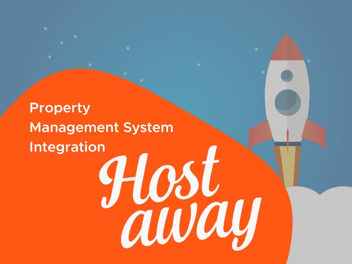 🚀 Hostaway Integration is now Live