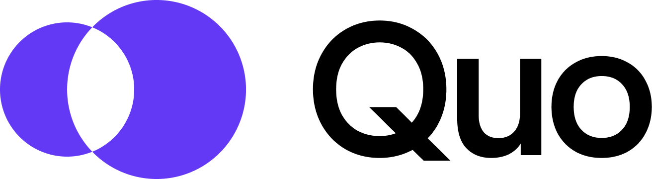 QuoMediaKit_Logo_Full_PurpleBlack