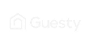 guesty_logo