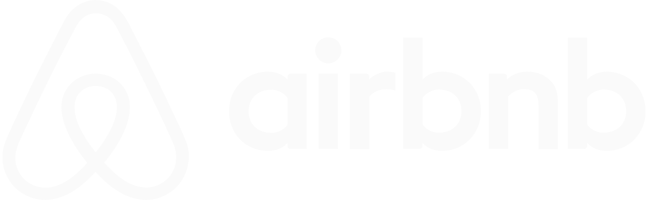 airbnb_transparent_white
