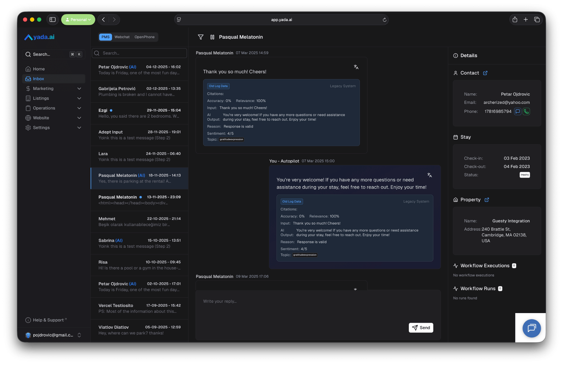 blurred_inbox blurred_inbox