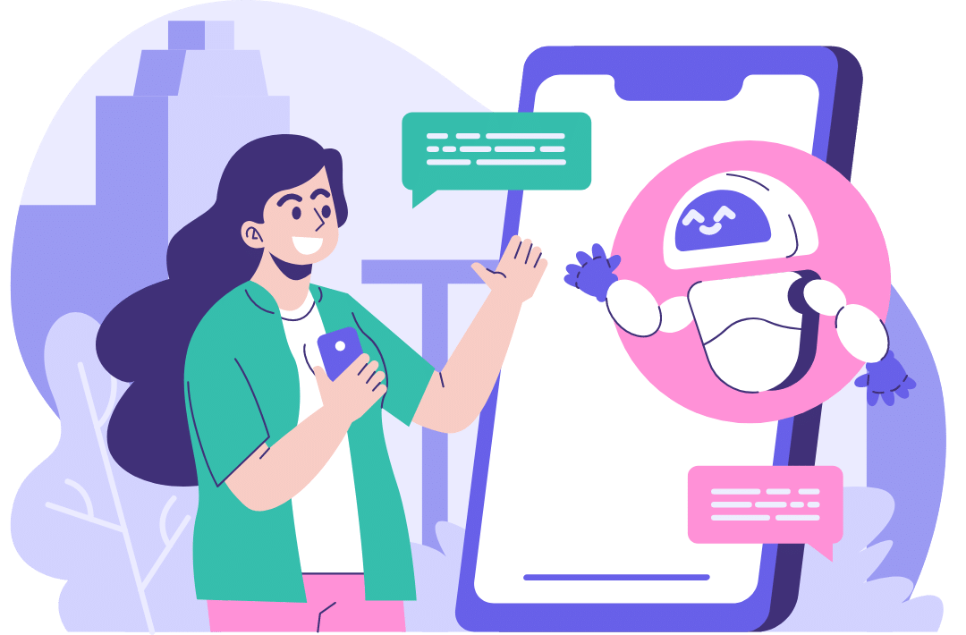 conversationalAi1