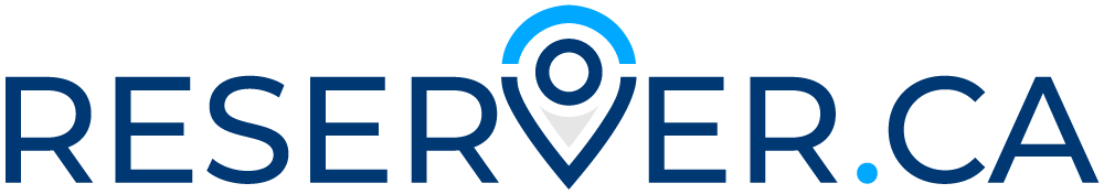 cropped-Reserver-1