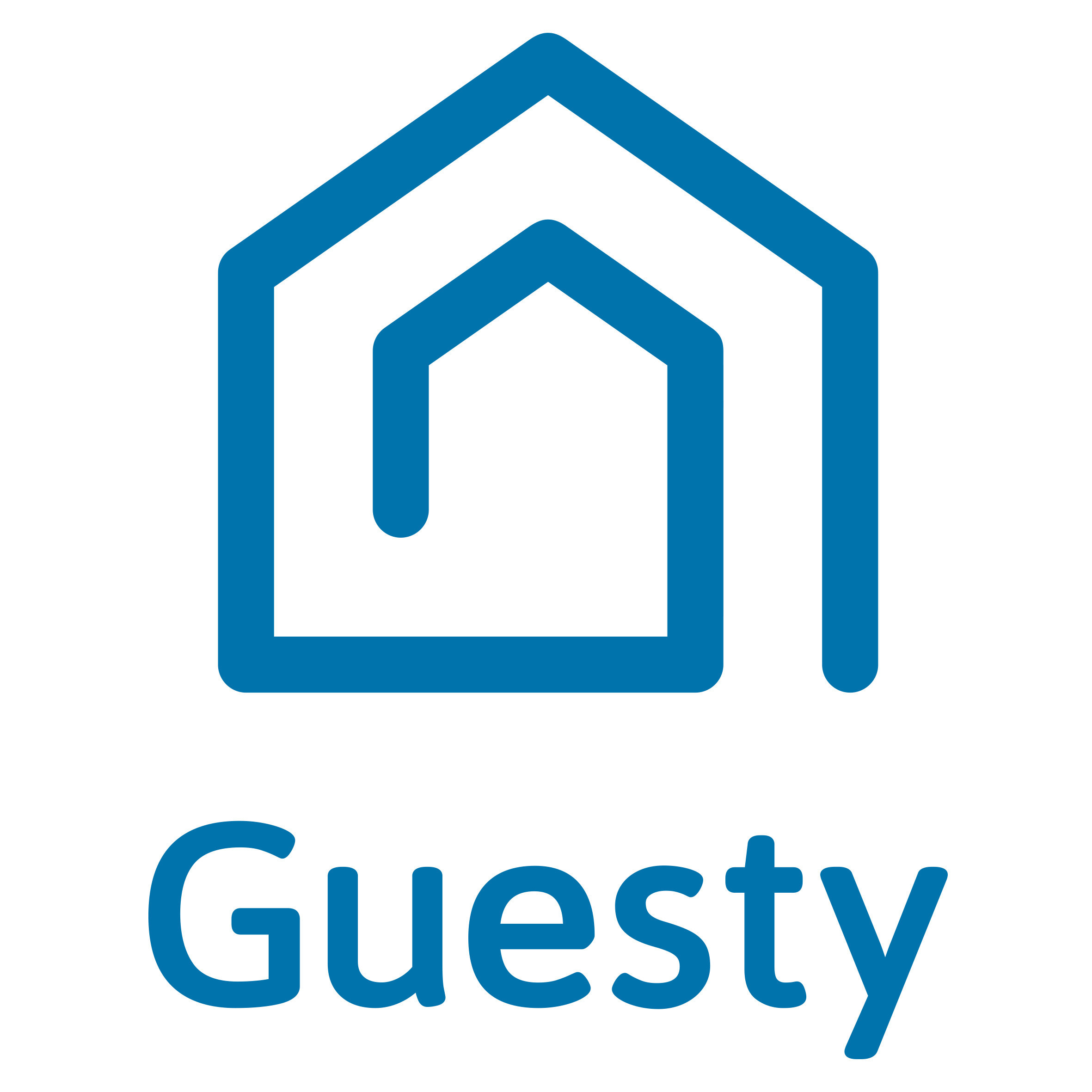 guesty_logo