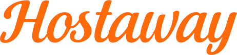 hostaway logo