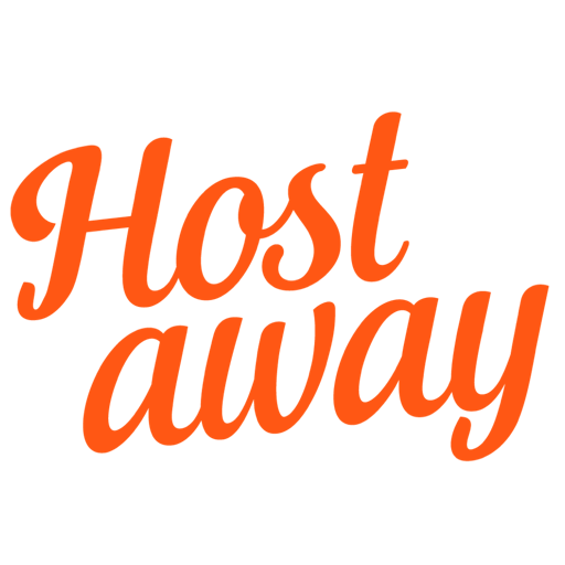 hostaway