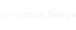 organic_designs_transparent_white