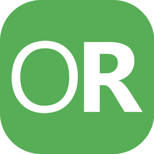ownerrez