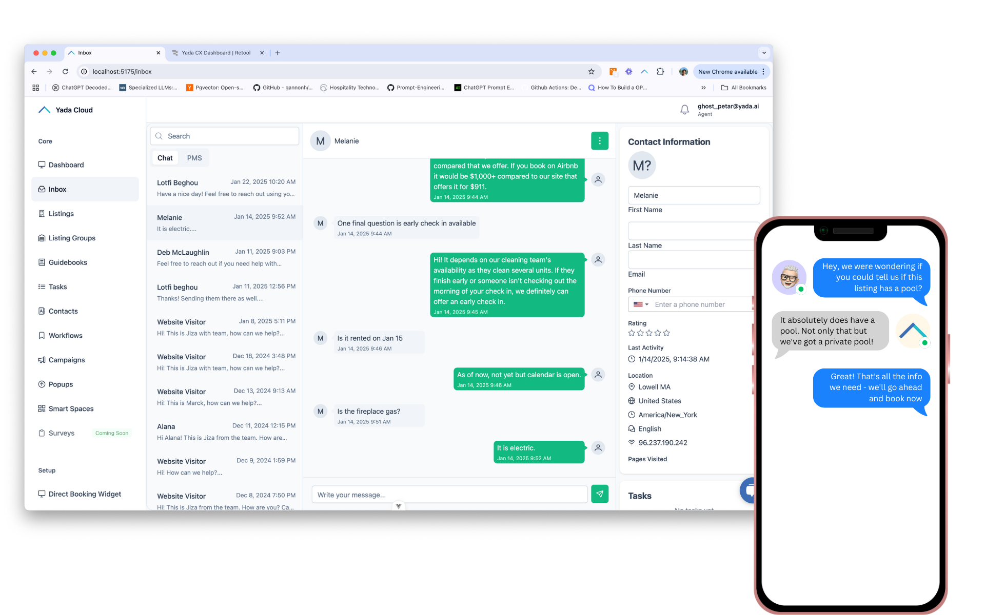 product_screenshot (1)-1