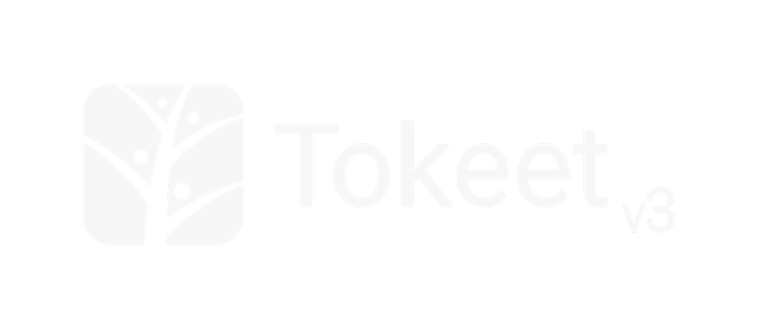 tokeet_transparent_white (2)