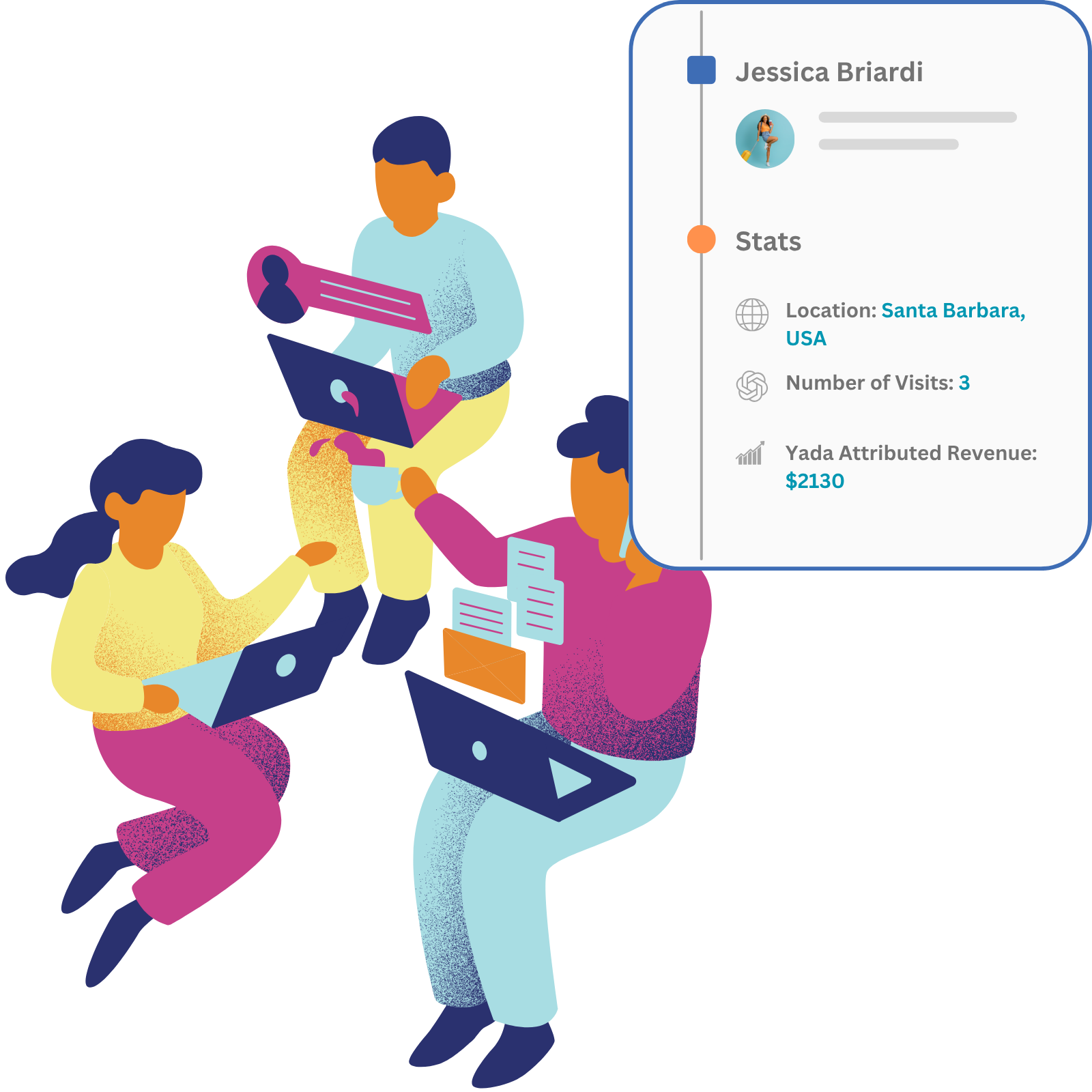 y_marketing_1 y_marketing_1